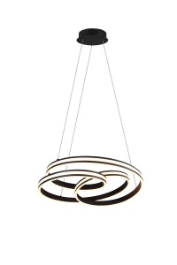 LAMPA WISZĄCA YARA 326210132