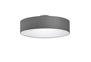 LAMPA SUFITOWA HOTEL 603900311