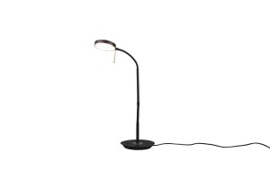 LAMPA BIURKOWA MONZA 523310132
