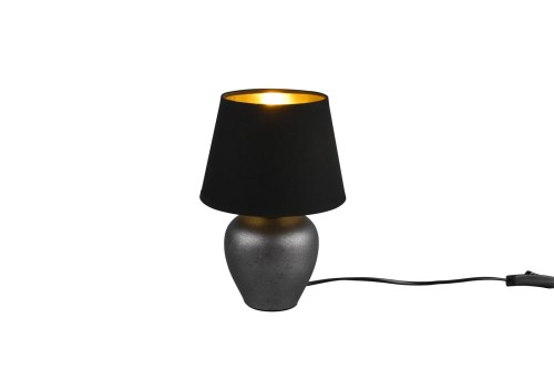 r50601002.jpg