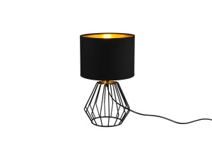 LAMPA STOŁOWA CHUCK R50931002