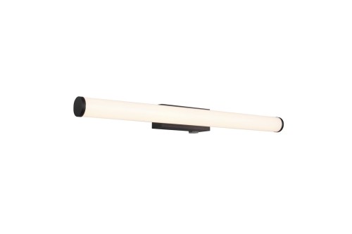 283270232.jpg