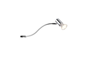 LAMPA KINKIET IP44 GIADA 283400106