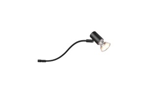 LAMPA KINKIET IP44 GIADA 283400132