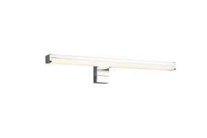 LAMPA KINKIET IP44 LINO 284114006