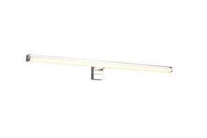 LAMPA KINKIET IP44 LINO 284116006