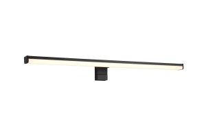 LAMPA KINKIET IP44 LINO 284116032