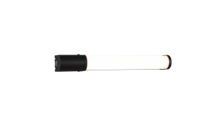 LAMPA KINKIET IP44 PIERA 284074232