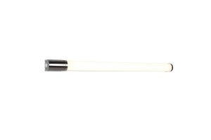 LAMPA KINKIET IP44 PIERA 284077906