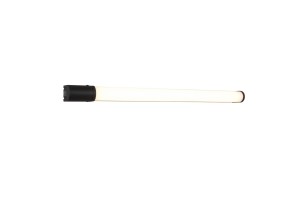 LAMPA KINKIET IP44 PIERA 284077932