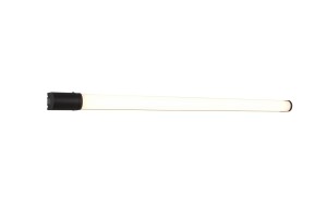 LAMPA KINKIET IP44 PIERA 284071232