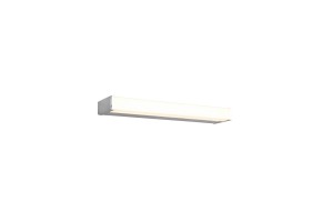 LAMPA KINKIET IP44 FABIO 283814206