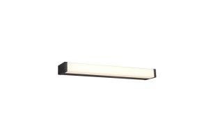 LAMPA KINKIET IP44 FABIO 283814232