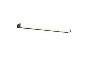 LAMPA KINKIET IP44 FABIO 283817932