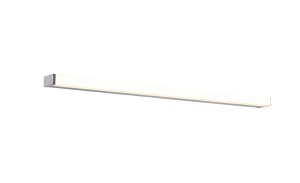 LAMPA KINKIET IP44 FABIO 283811206