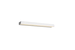 LAMPA KINKIET IP44 ROCCO 283916006