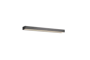 LAMPA KINKIET IP44 ROCCO 283916032