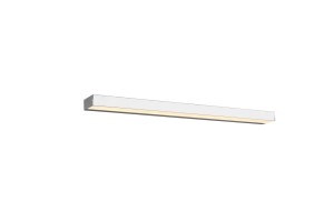 LAMPA KINKIET IP44 ROCCO 283919006