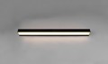 283919032_2.jpg