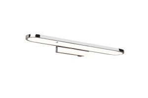 LAMPA KINKIET IP44 GIANNI 283779106
