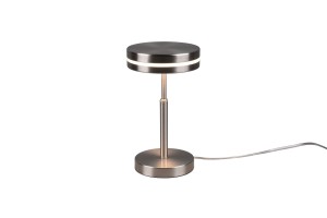 LAMPA STOŁOWA FRANKLIN 526510107