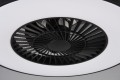 R62672132_2.jpg
