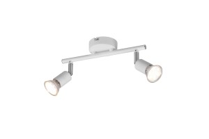 LAMPA SUFITOWA PARIS R80912031