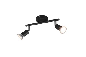 LAMPA SUFITOWA PARIS R80912032