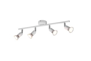 LAMPA SUFITOWA PARIS R80914031