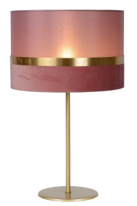 LAMPA STOŁOWA EXTRAVAGANZA TUSSE 10509/81/66