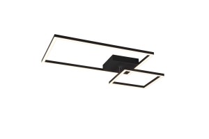 LAMPA SUFITOWA PADELLA R62642132