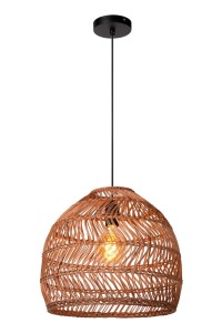 LAMPA WISZĄCA MOLOKO 03437/40/44