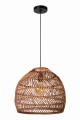 03437-40-44%20off.jpg