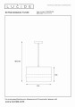 10409-01-33%20technical%20drawing.jpg