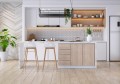 21427-06-30%20sf1.jpg