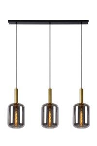 LAMPA WISZĄCA JOANET 45494/03/65