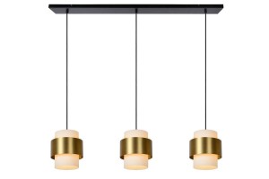 LAMPA WISZĄCA FIRMIN 45497/03/02