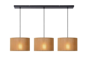 LAMPA WISZĄCA MAGIUS 03429/03/30