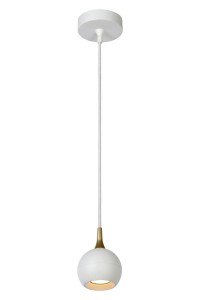 LAMPA WISZĄCA FAVORI 09434/01/31
