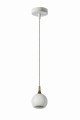 09434-01-31%20off.jpg