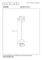 09434-01-31%20technical%20drawing.jpg