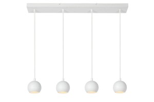 LAMPA WISZĄCA FAVORI 09434/04/31