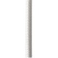 09434-04-31%20det2.jpg