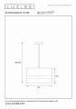 10409-01-35%20technical%20drawing.jpg