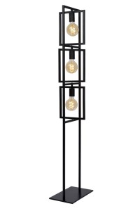 LAMPA PODŁOGOWA LUUK 00726/03/30