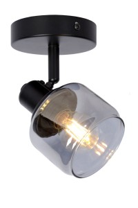 LAMPA KINKIET BJORN 77979/01/30