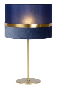 LAMPA STOŁOWA EXTRAVAGANZA TUSSE 10509/81/35