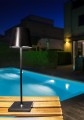 27888-04-30%20sf1.jpg