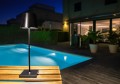 27888-04-30%20sf2.jpg