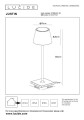27888-04-30%20technical%20drawing.jpg